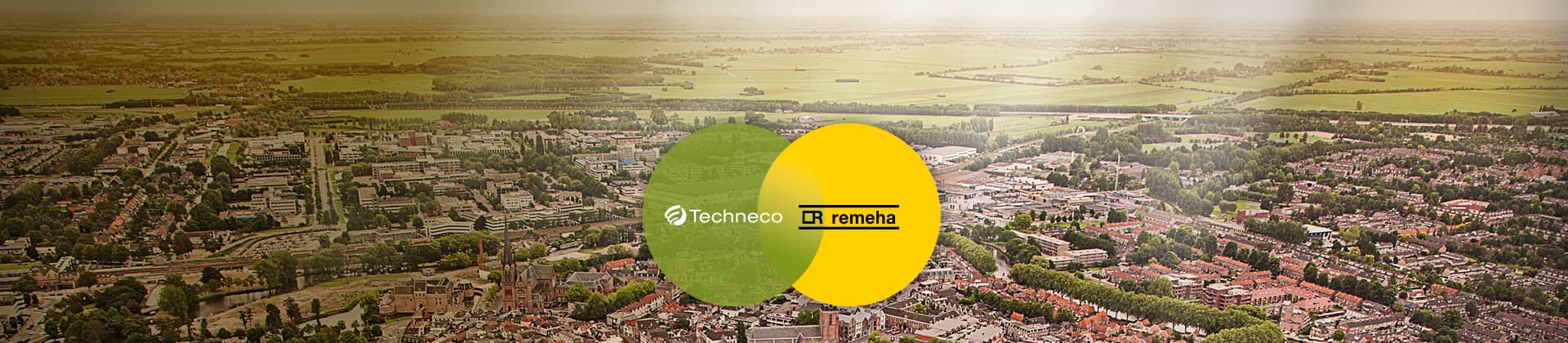 header-integratie-4