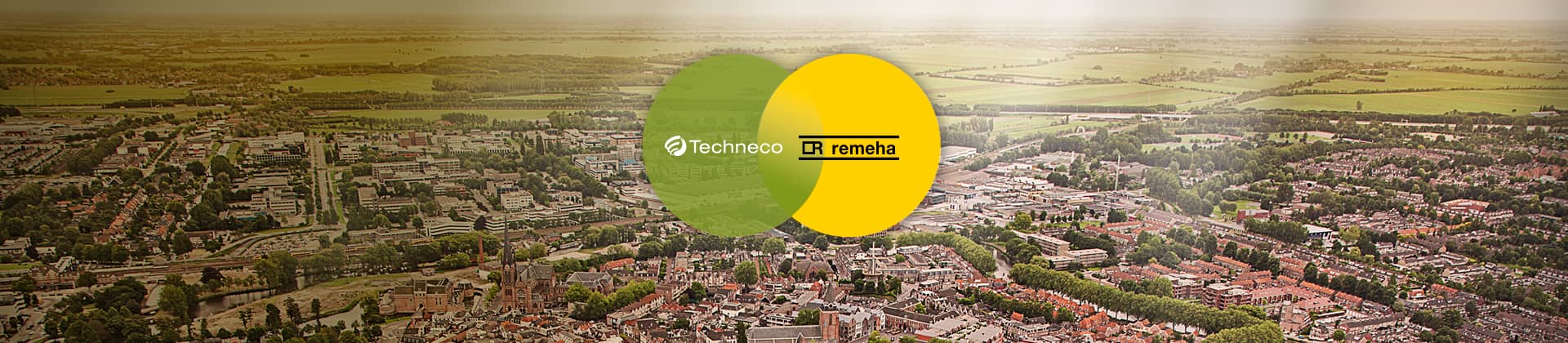 header-integratie-persbericht