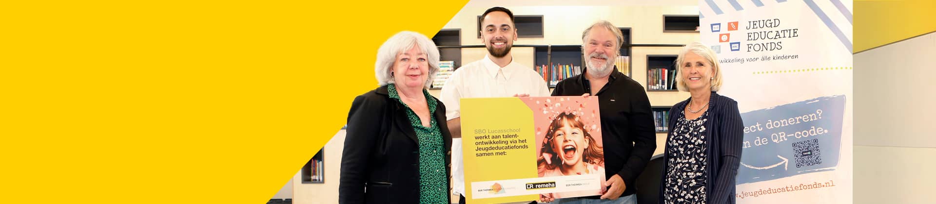 header-jeugd-educatiefonds-23