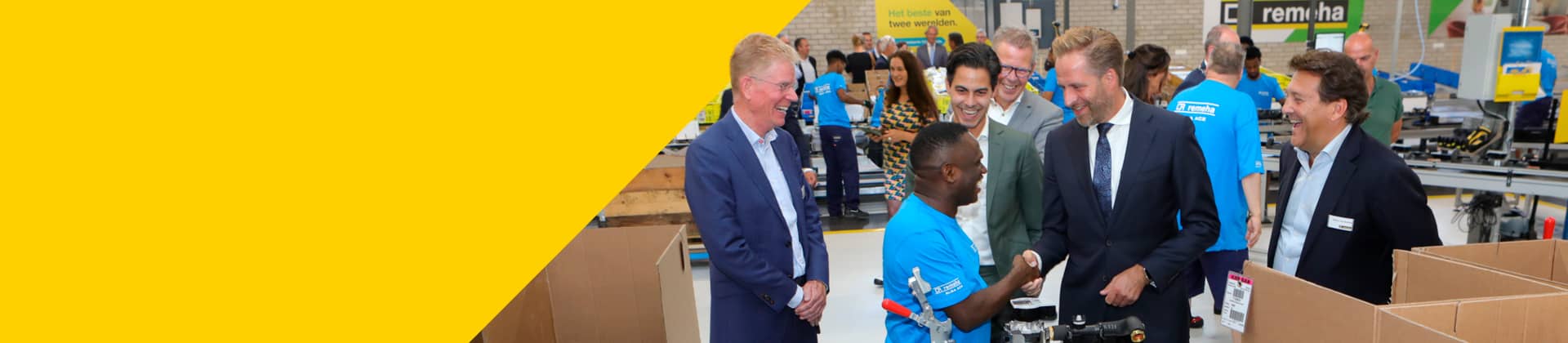 header-opening-productielocatie-2