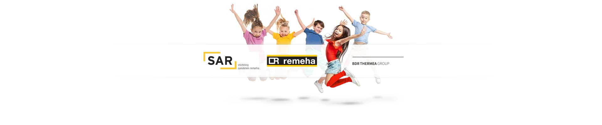 header-sponsoring-de-Marke