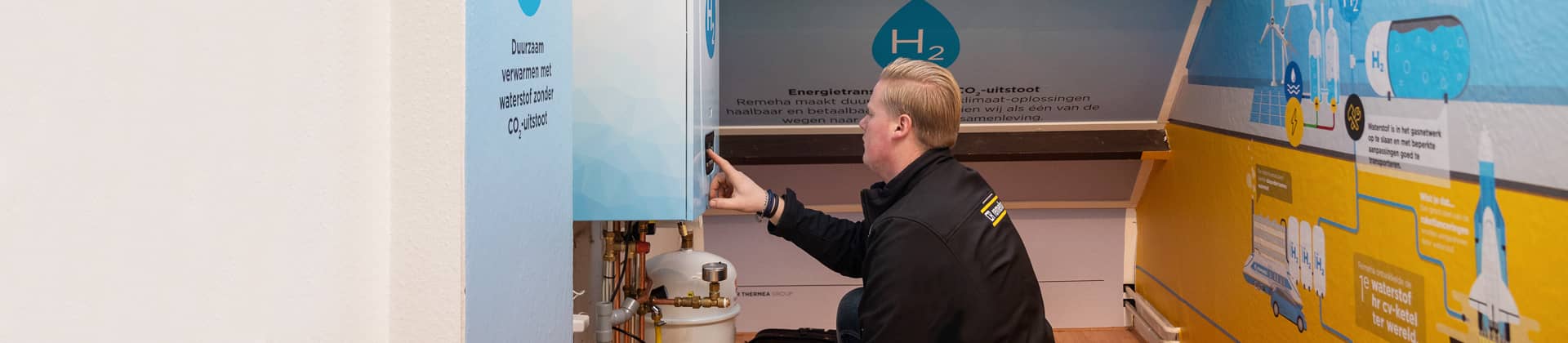 header-uithoorn-1920x420-1