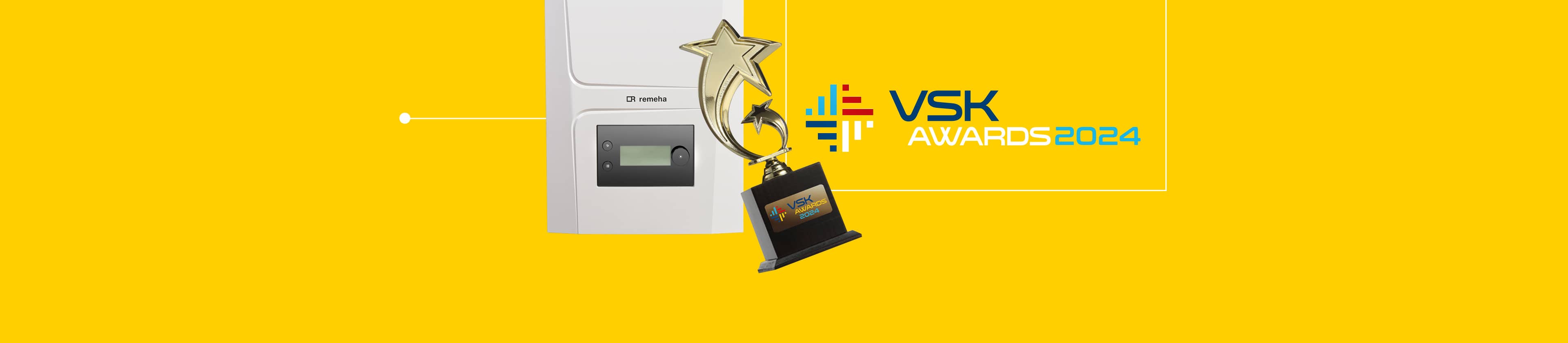 header-vsk-awards-2024