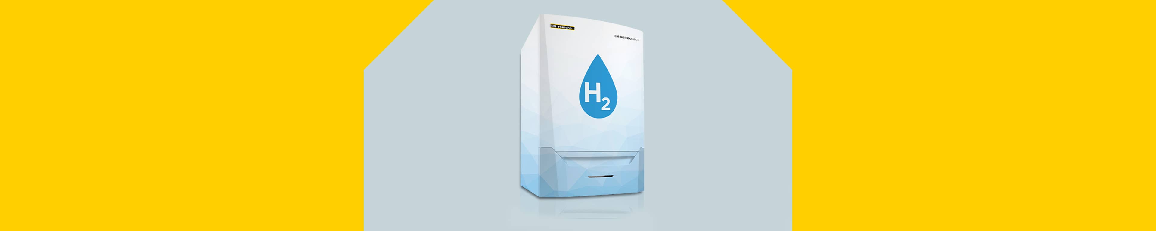header-waterstof-productieketel