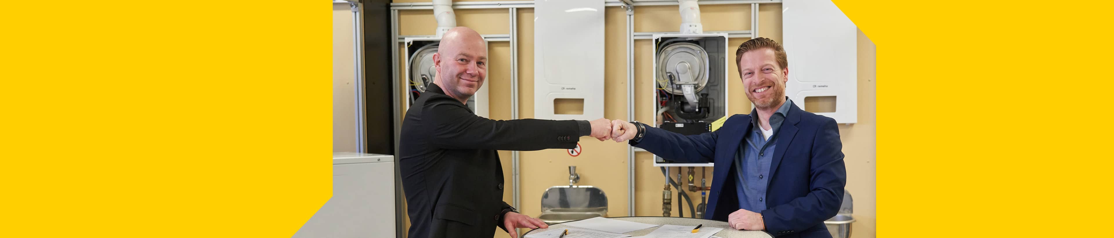 header-worldSkills-Netherlands