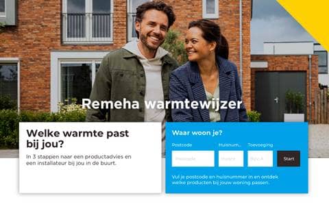 img-warmtewijzer-actueel