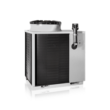 overview_GAS-HP-35A