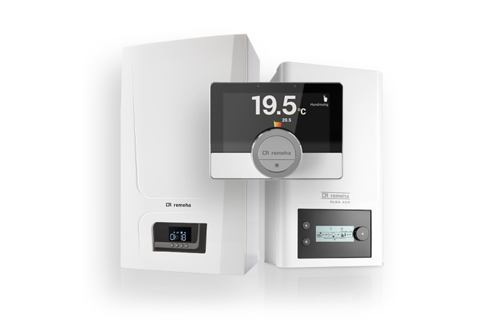 remeha-connect-prestaties-op-afstand-monitoren