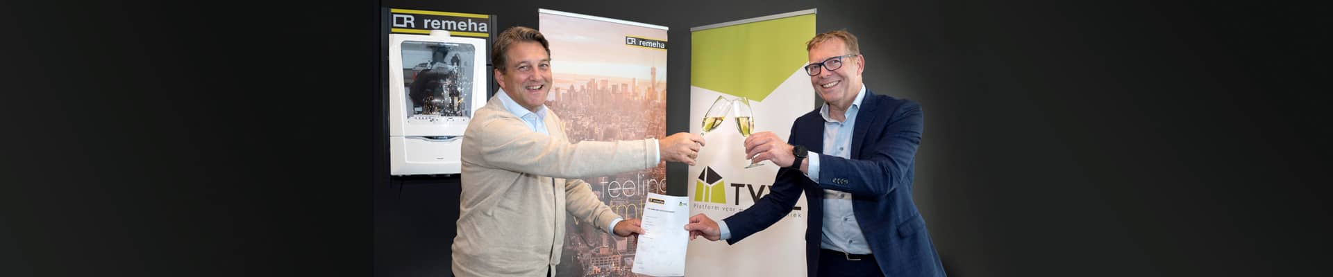 tvvl-samenwerking-header-1920x400-1
