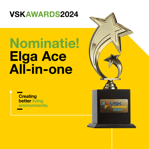 vsk-award-2024-2