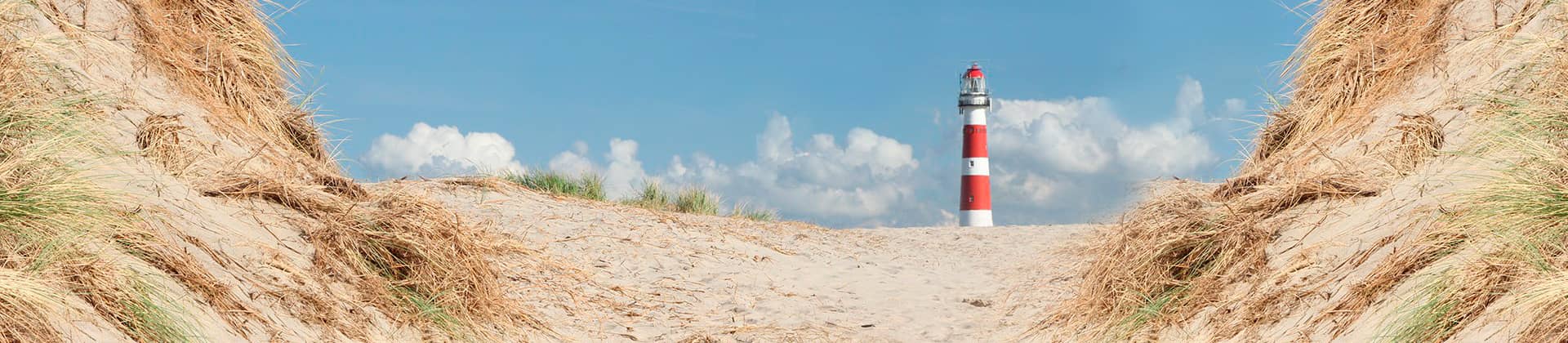 waterstof-bijmengen-Ameland