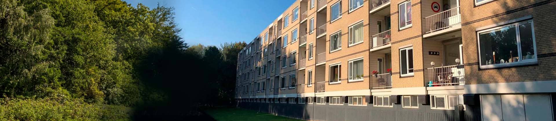 waterstof-proefproject-Rozenburg