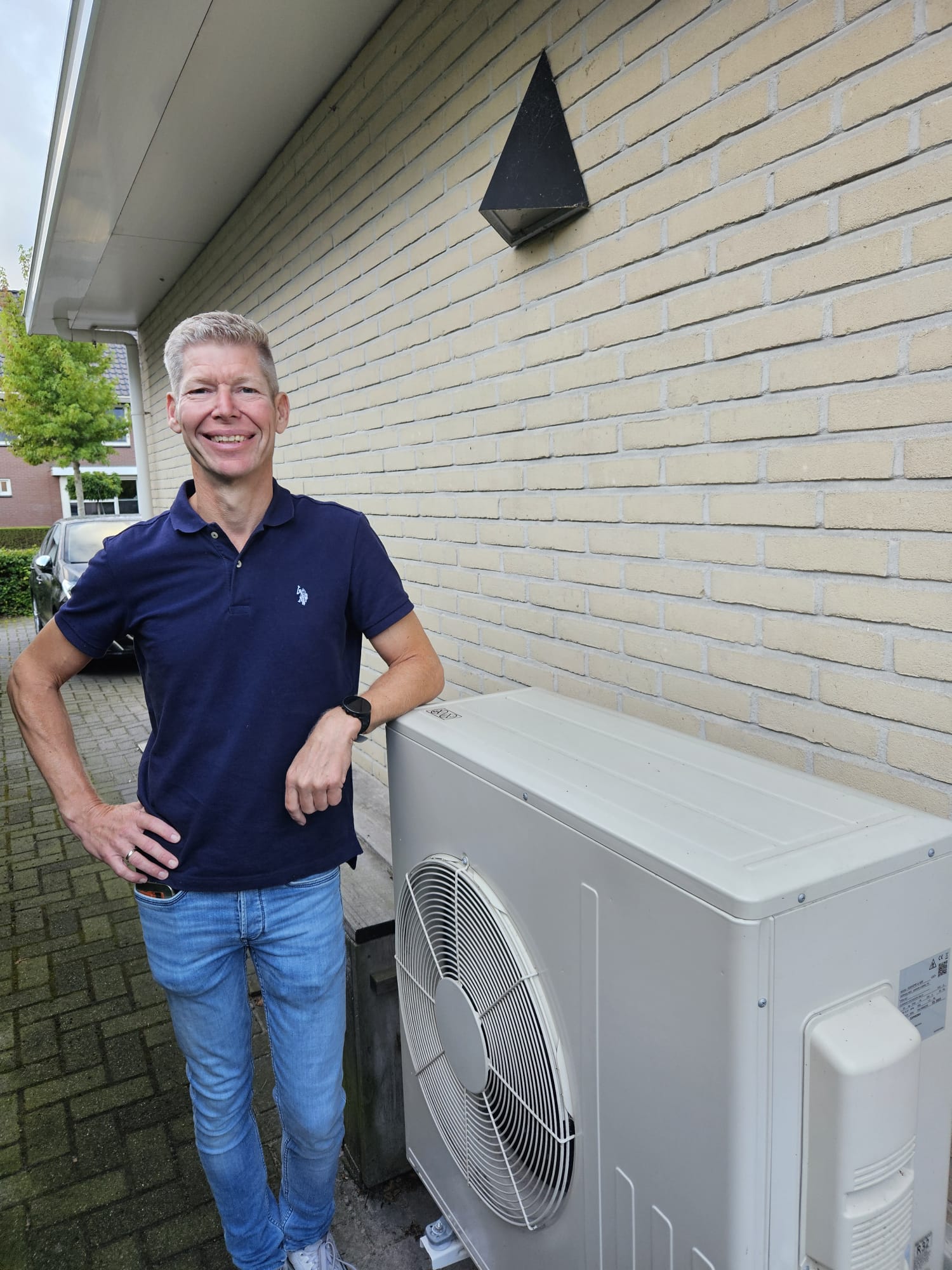 Foto Martin de Jongh - Duurzame Dinsdag Blog