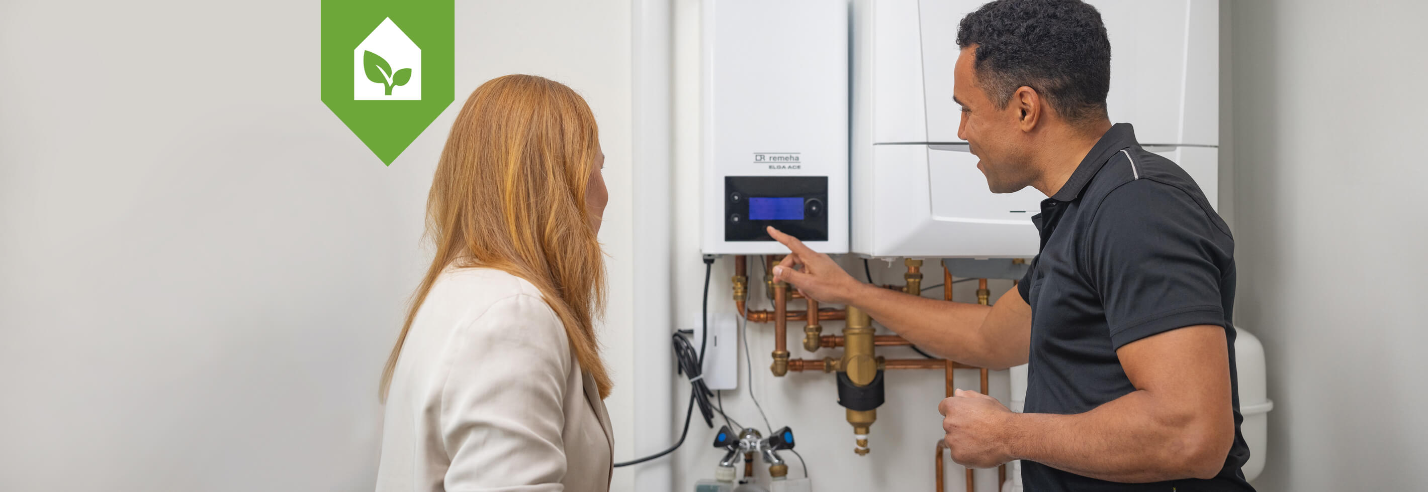 DW-warmtepompen-aandachtspunten