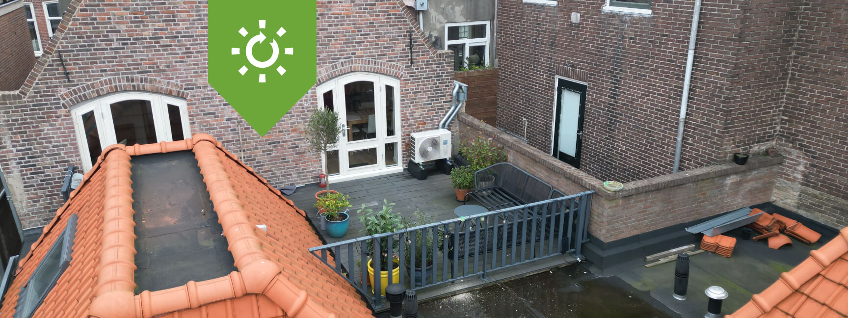 Warmtepomp-in-een-historisch-pand_Duurzaam-verwarmen-Blog-Remeha