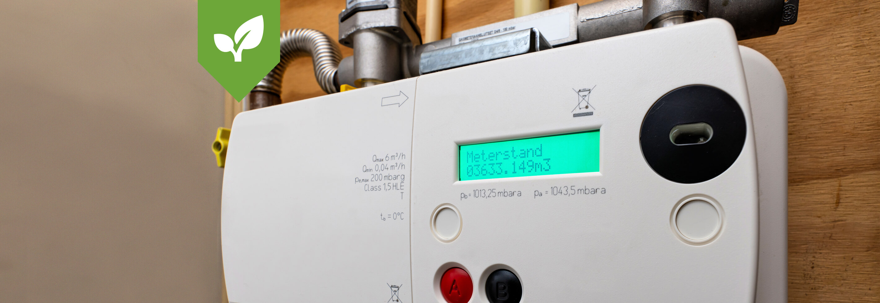 wat is het verschil tussen een elektrische en hybride warmtepomp