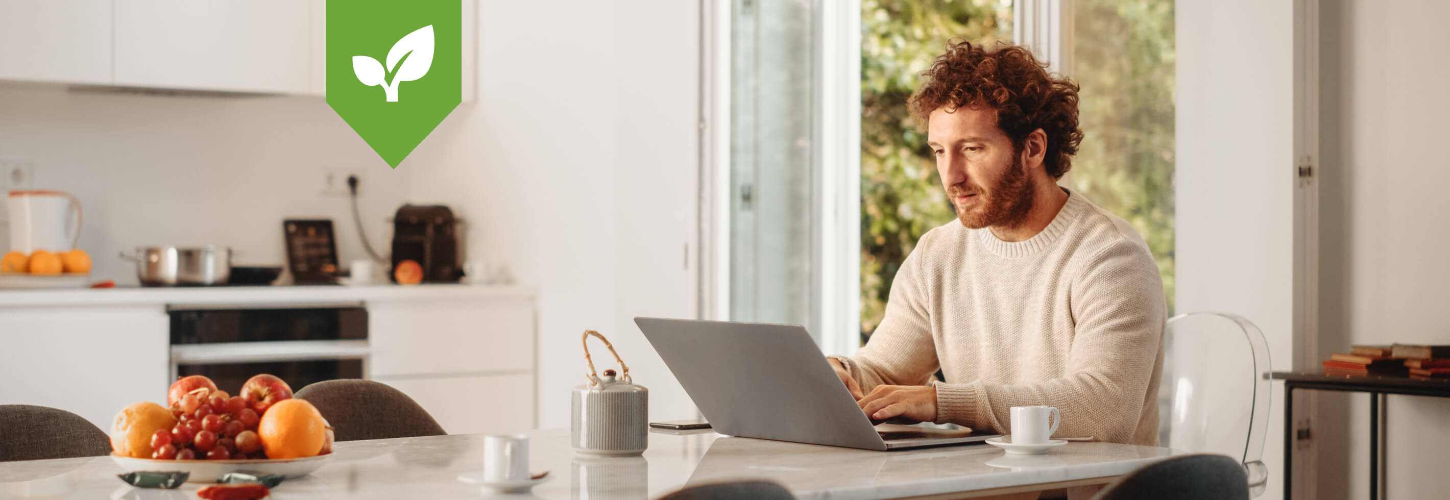 Duurzame oplossingen - Wat kost een elektrische of hybride warmtepomp