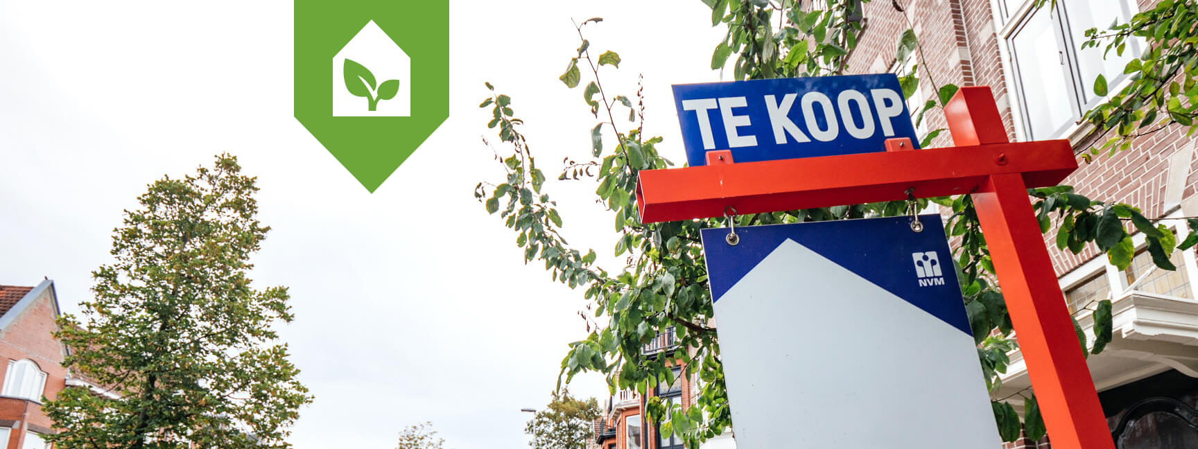 warmtepomp-waardevolle-investering-duurzaam-verwarmen-blog-remeha