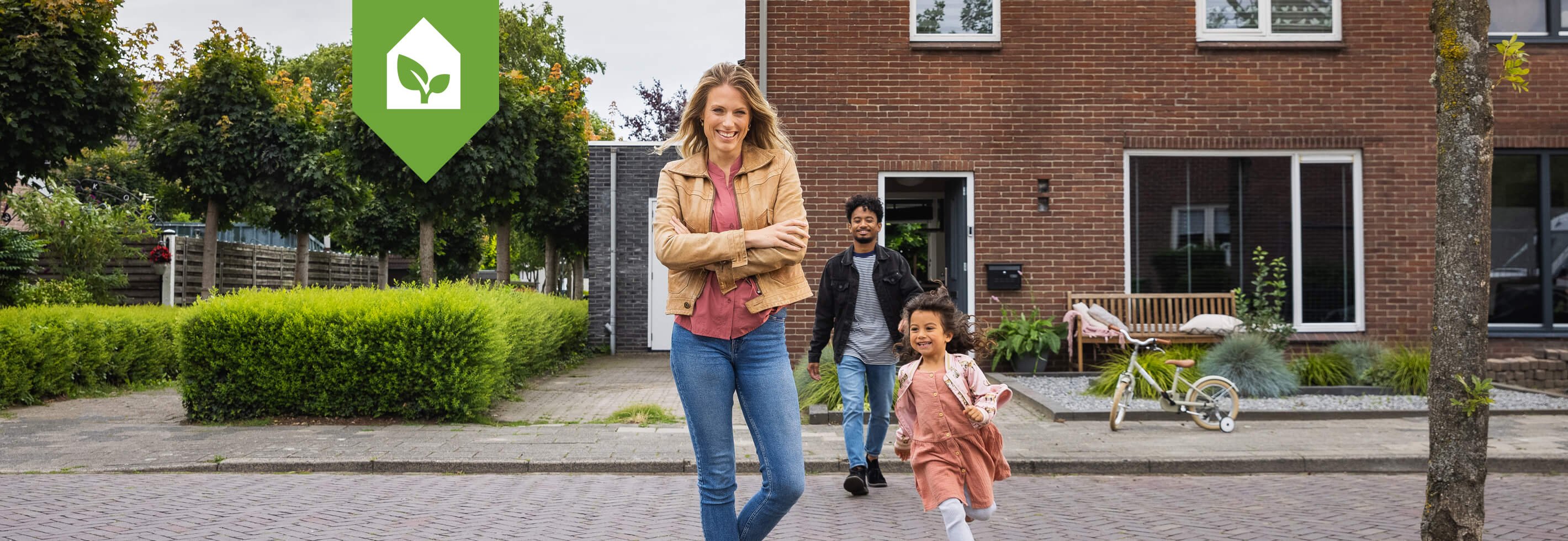 Warmtepomp vervangen in de zomer