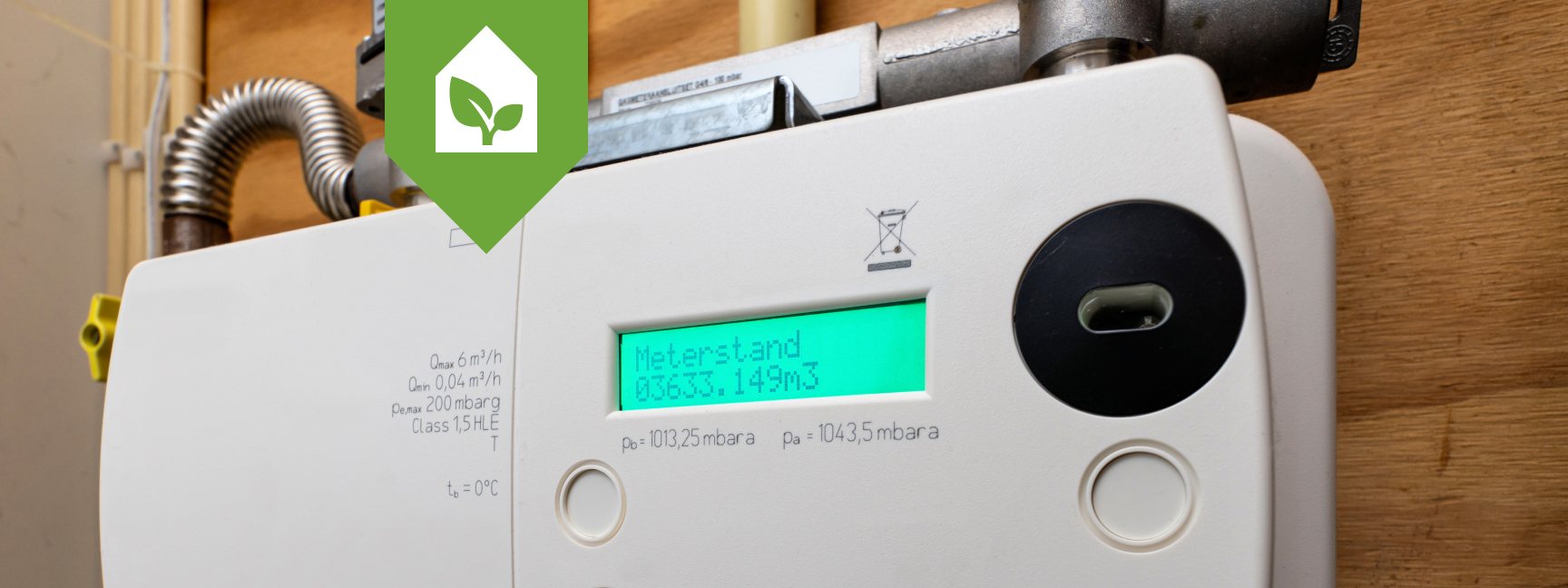 oorzaak-hoge-gasprijzen_wat-kan-je-doen_remeha