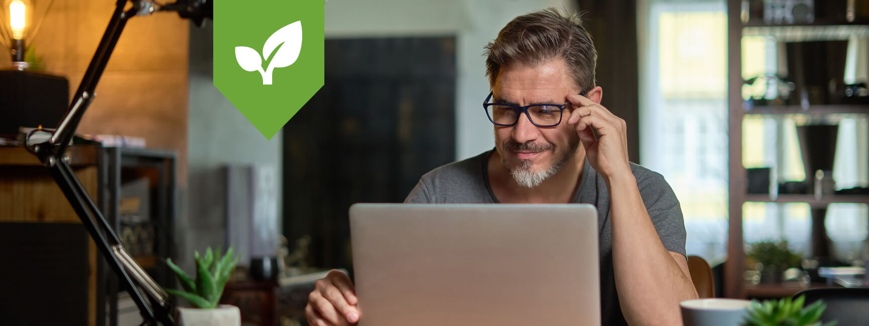 reken-op-basis-van-energieverbruik_warmtewijzer-advies-remeha