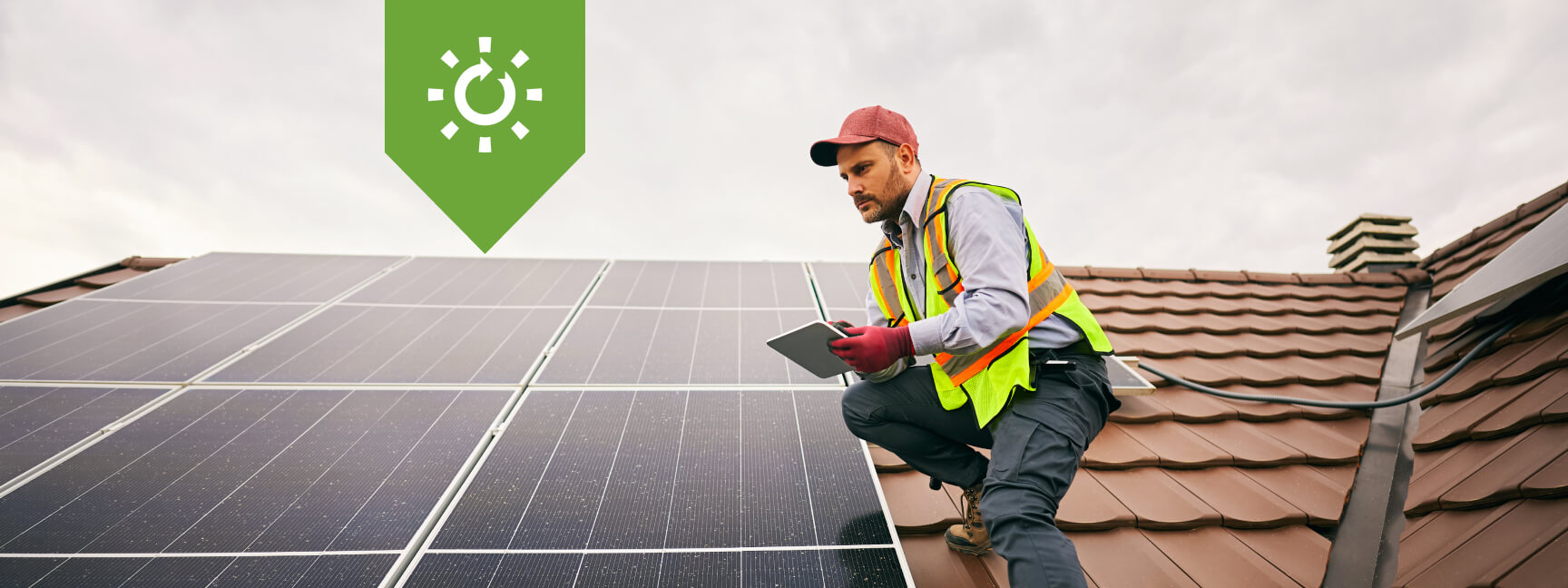 maximaal-profiteren-van-zonnepanelen-remeha