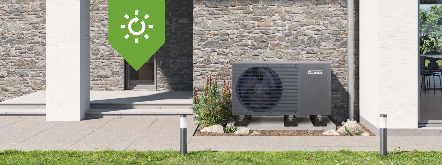 duurzaam-verwarmen-blog-remeha_warmtepompen-en-netbelasting