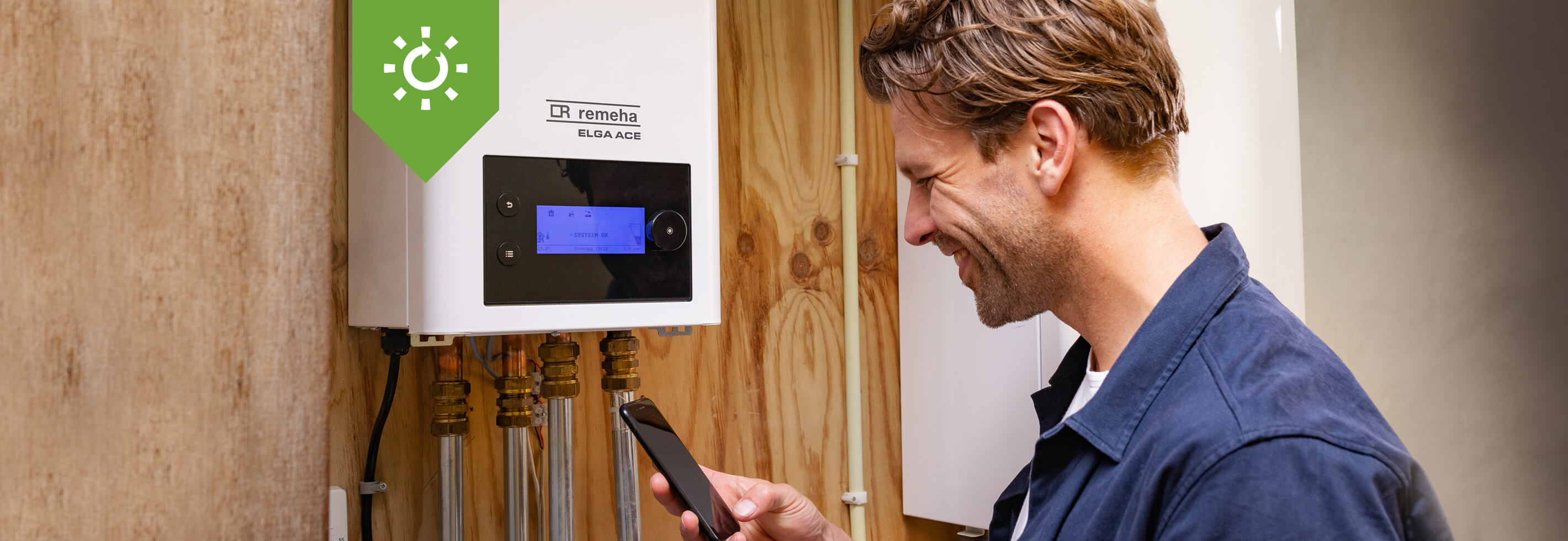 ET-warmtepomp-vervangen-in-de-zomer