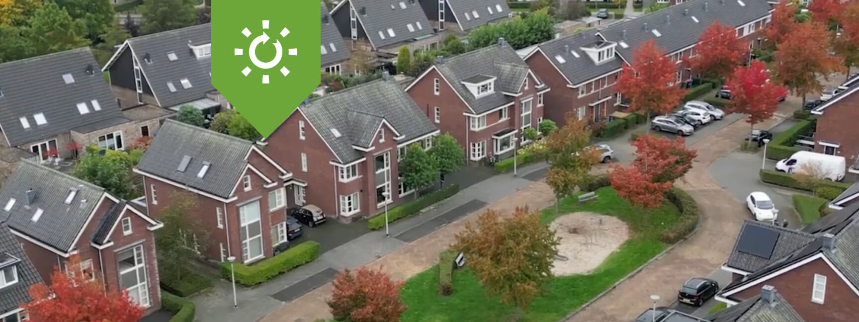 hybride-warmtepomp-in-een-modern-huis_duurzaam-verwarmen-blog_Remeha