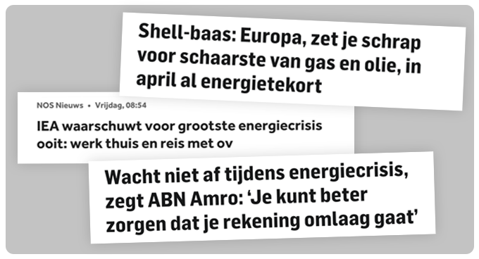 artikelkoppen-stijgende-gasprijzen