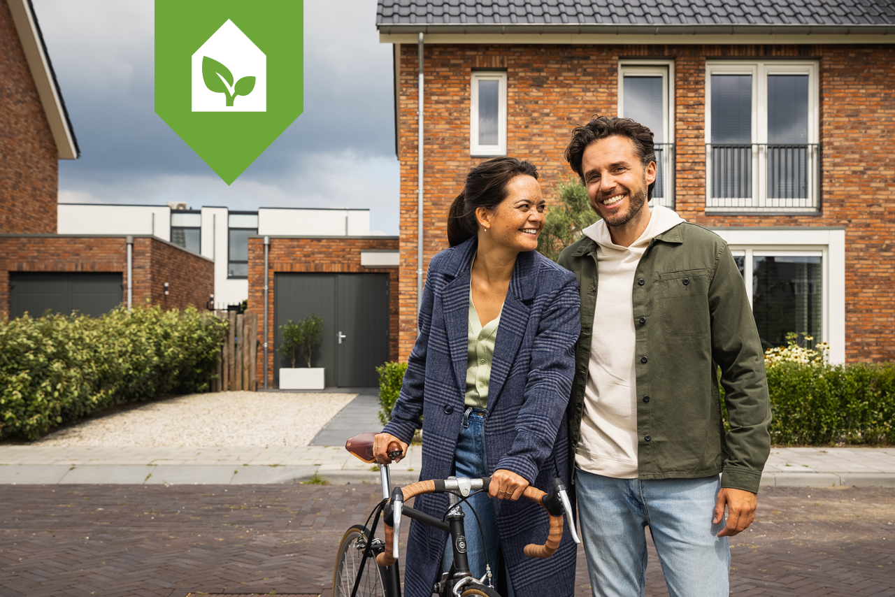 waarde-woning-neemt-toe-door-verduurzamen