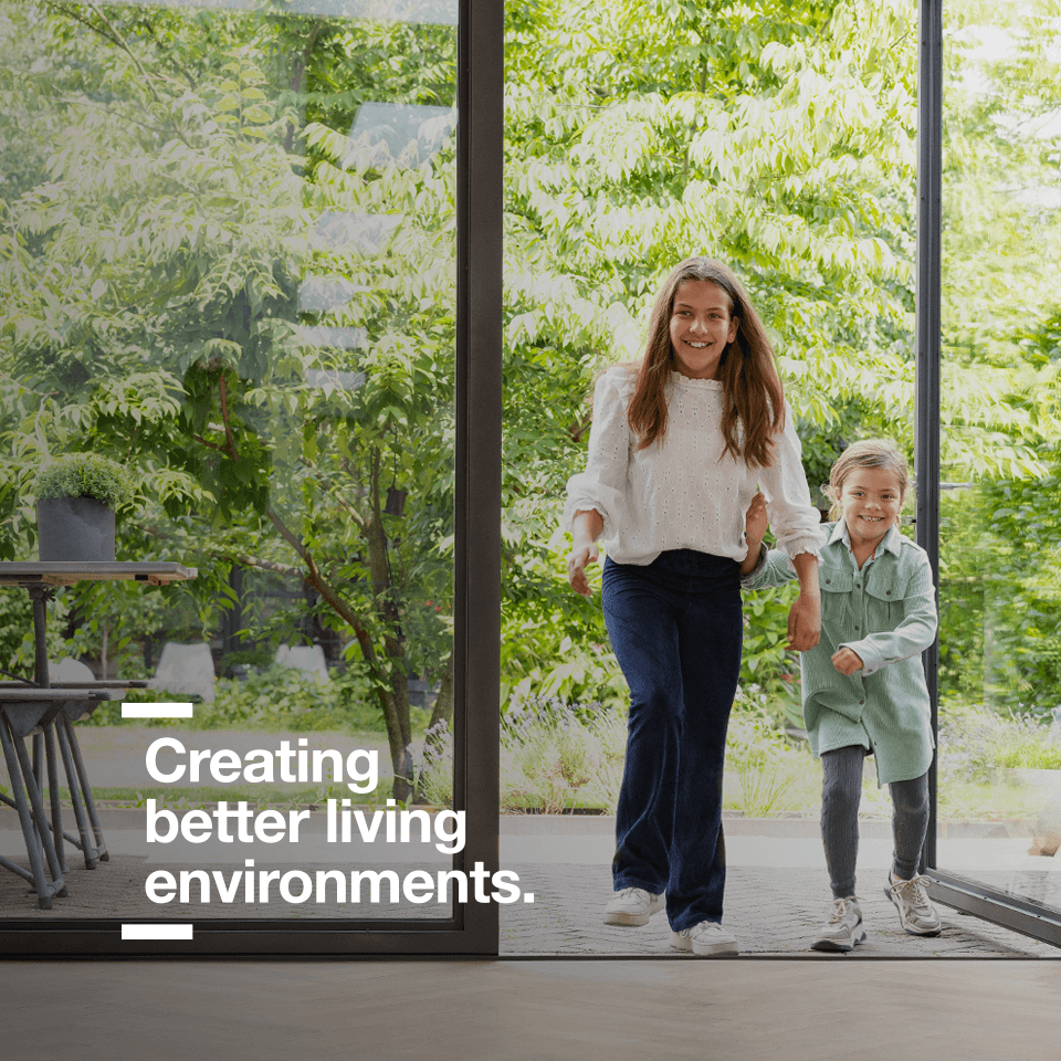 remeha-creating-better-living-environments