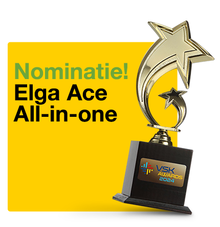 remeha-vsk-award-elga-ace-all-in-one