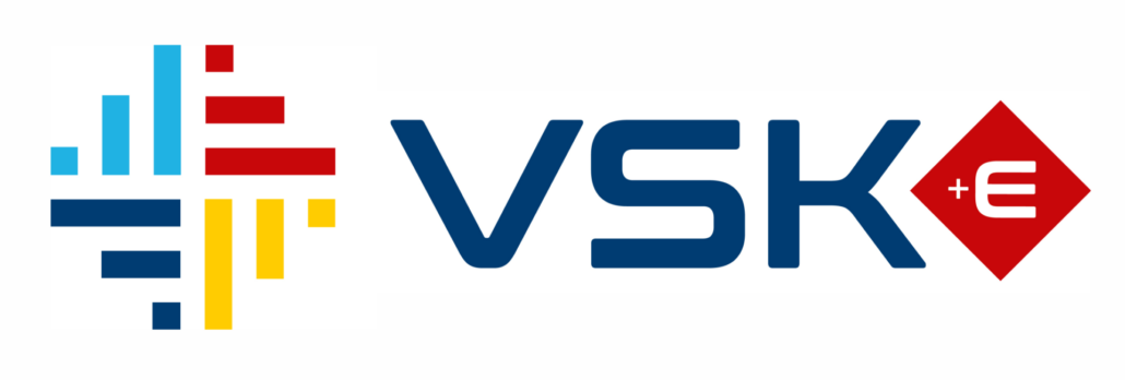 Logo-vsk-2026