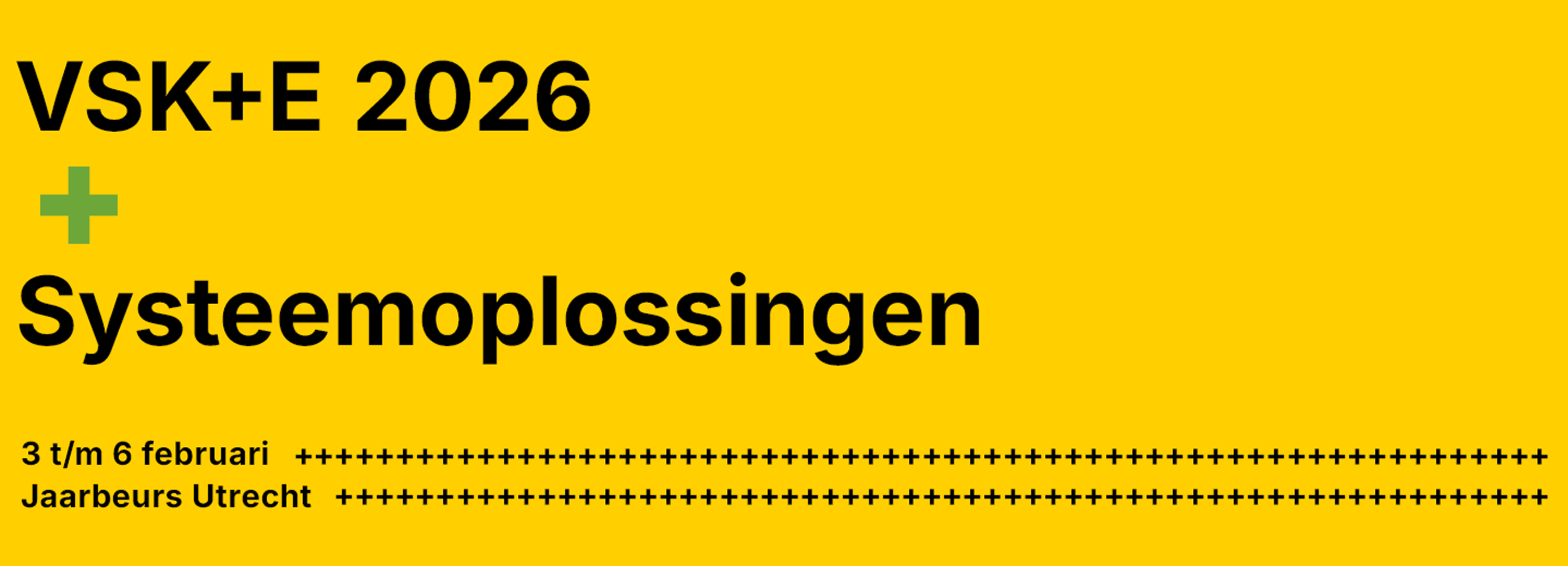 vsk-header-pluspunten-van-remeha