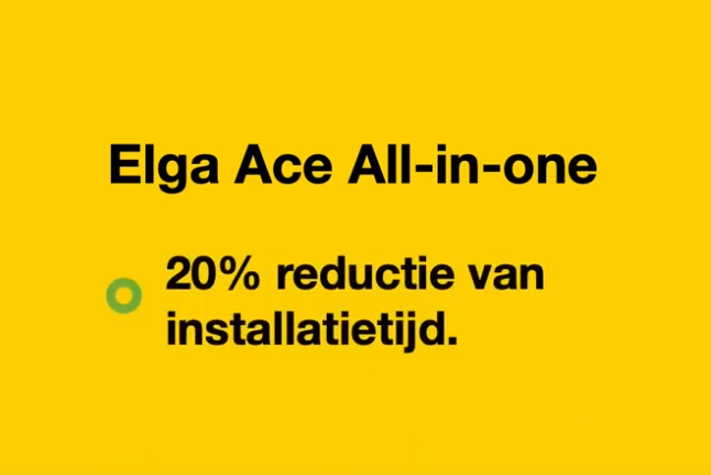 20%-reductie-van-installatietijd