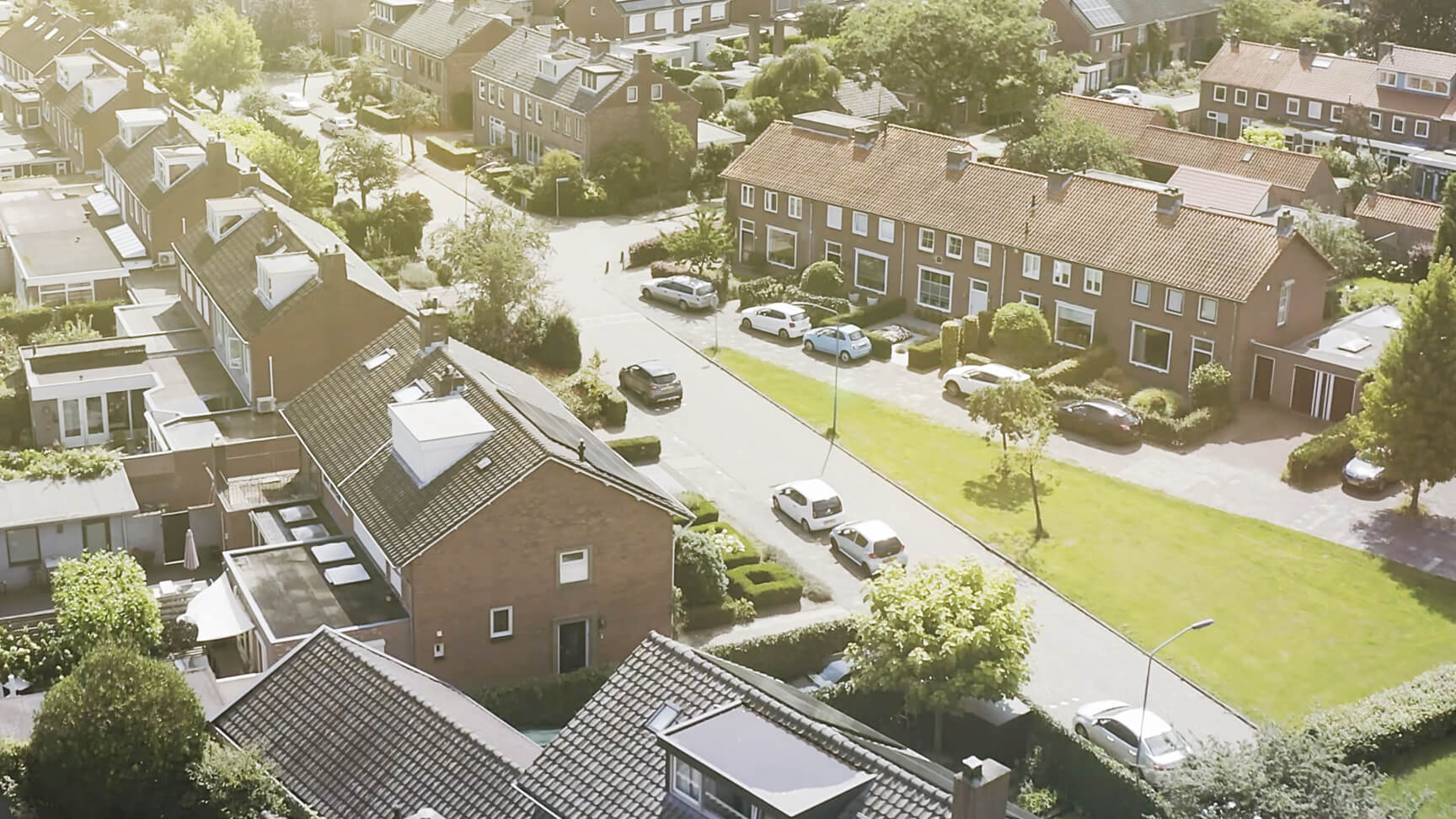 hybride-warmtepomp-past-in-bijna-ieder-huis-remeha