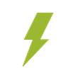 Icon_elektrisch