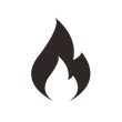 Icon_gas