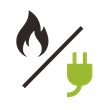 Icon_hybride