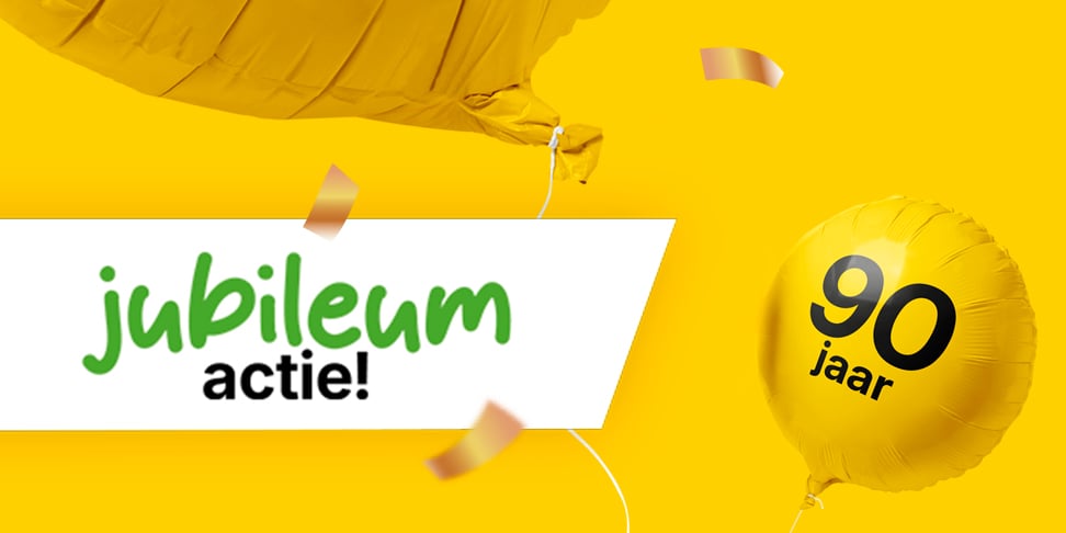 90-jaar-jubileumactie-remeha