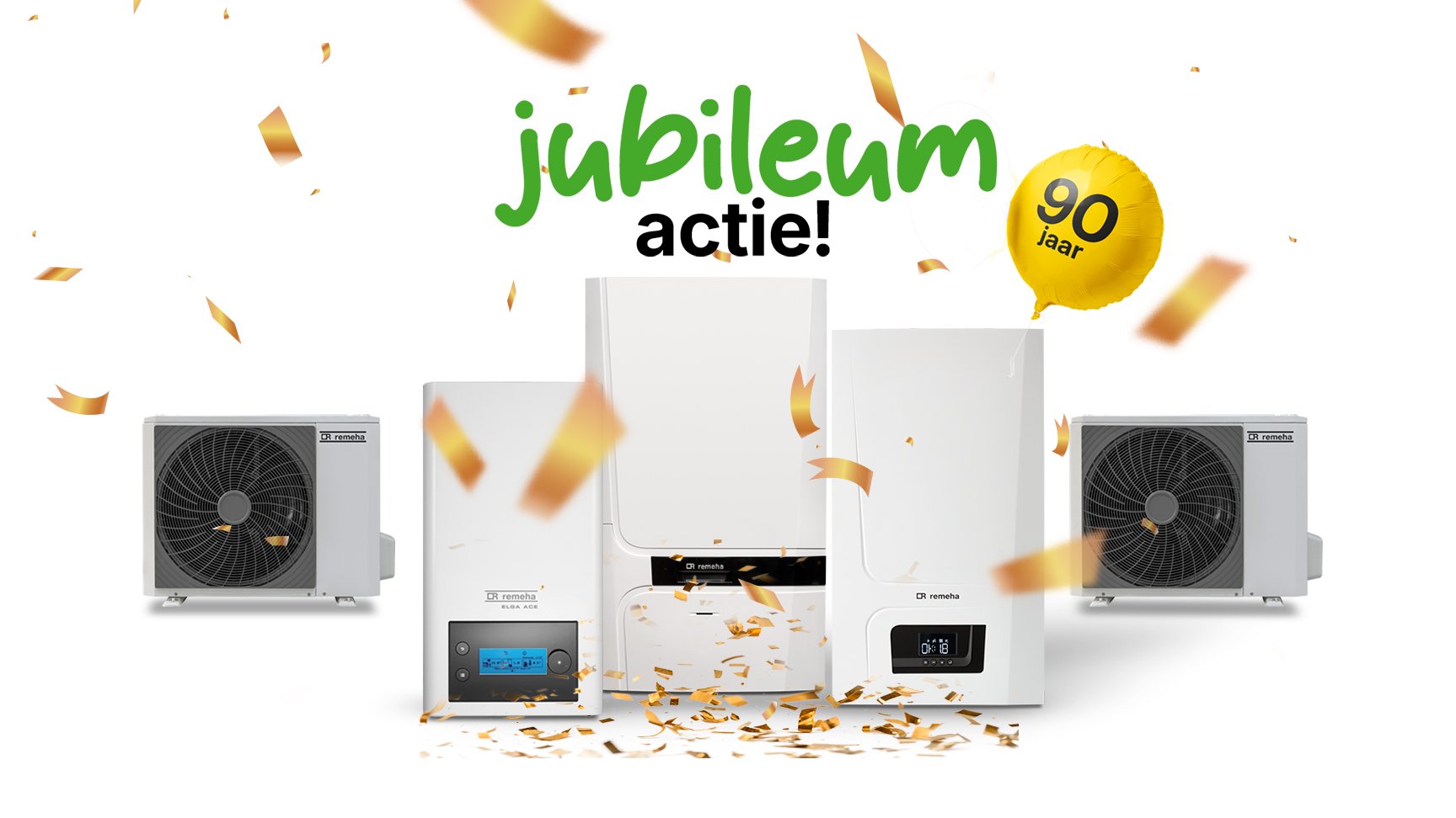 elga-ace-familie-90-jaar-actie