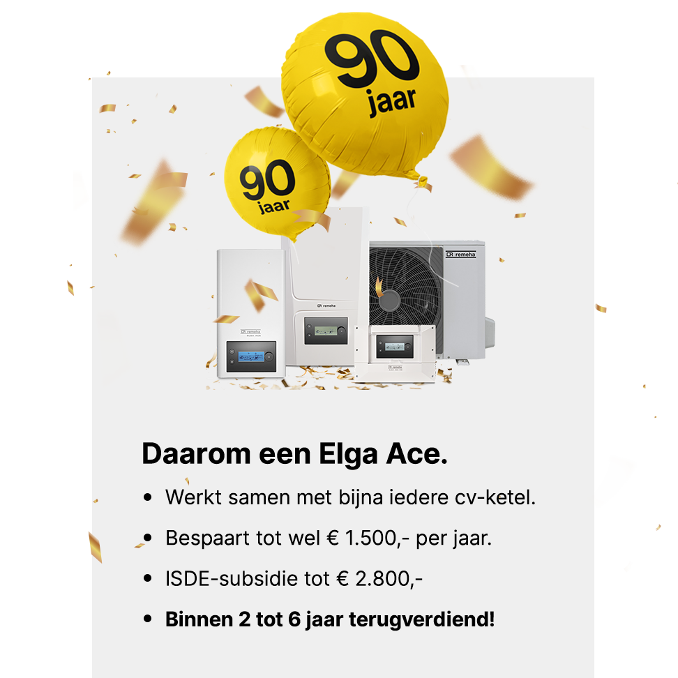 elga-ace-winactie-2025-remeha