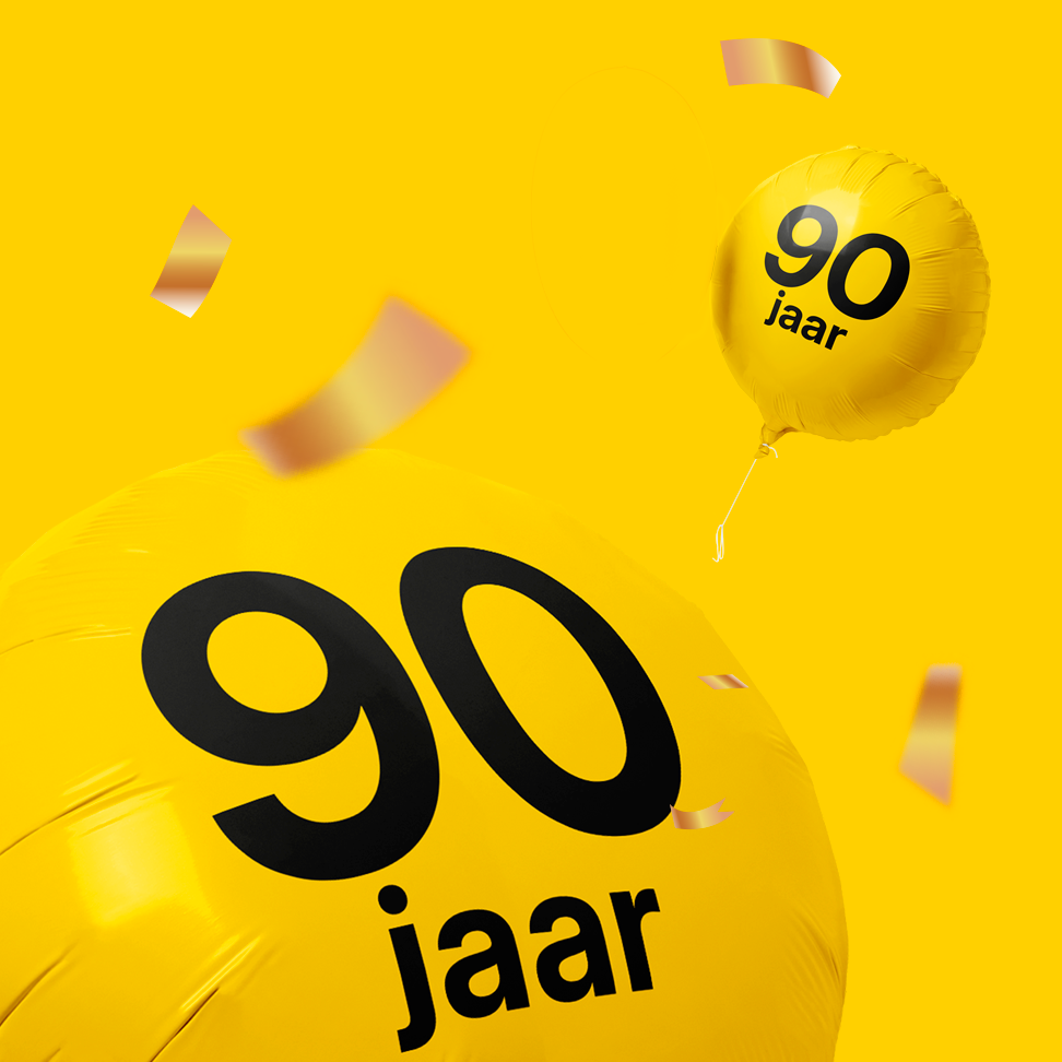 header-90-jaar-campagne-home-installateur