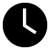 icon-wacht-op-de-uitslag-winactie