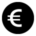 icon-winactie-remeha-90-jaar
