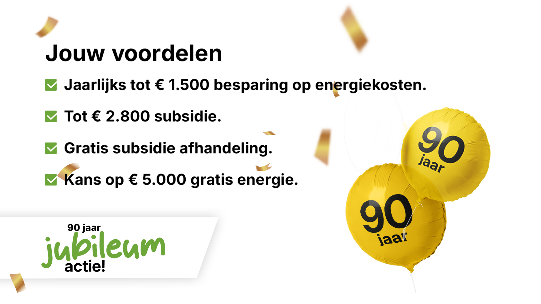 voordelen-remeha-90-jaar-jubileumactie