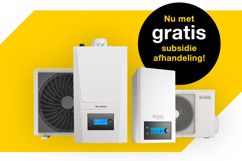 tijdelijk-gratis-subsidieafhandeling-op-Elga-Ace-warmtepompen-Remeha