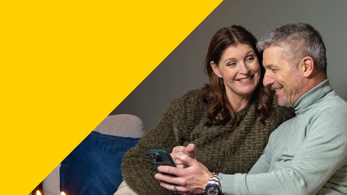 actie-warmtevoordeel-voor-iedereen-remeha