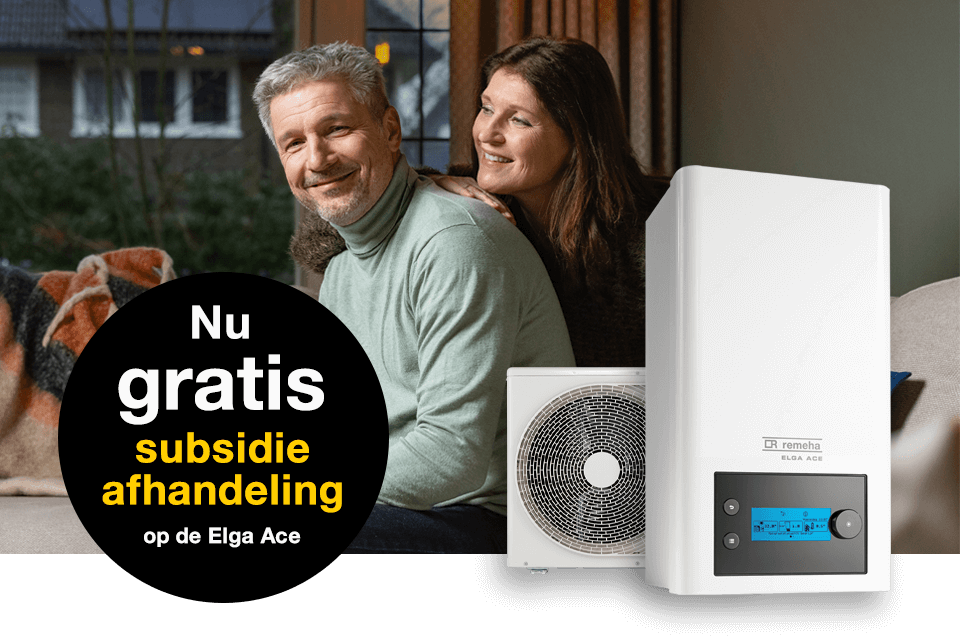 tijdelijk-gratis-subsidie-afhandeling-op-elga-ace-remeha